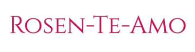 RosenTeAmo_Brand