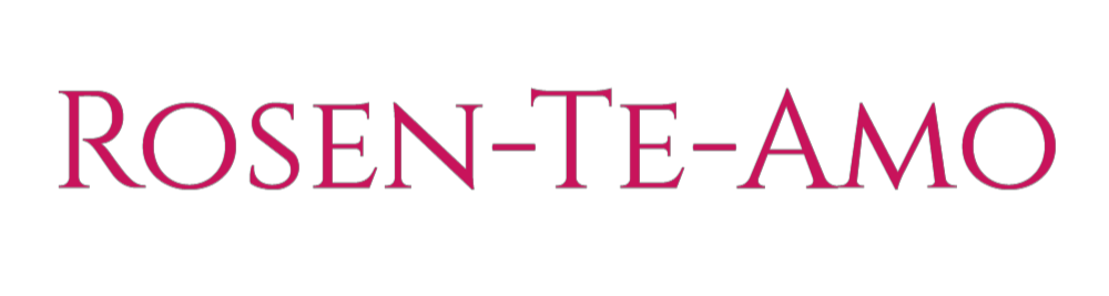 RosenTeAmo_Brand