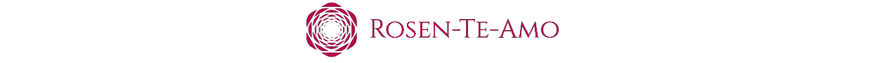 rosen te amo logo trasp2 2png